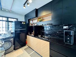 Blk 688B Choa Chu Kang Drive (Choa Chu Kang), HDB 4 Rooms #586723811